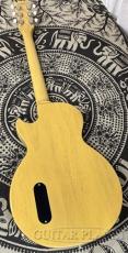 Gibson Les Paul Junior -TV Yellow- 【3.40kg】【#204860142】_8