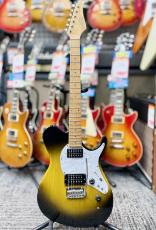 Deceiver by Providence aH-102M -Horizon Burst- 2009年製【Rare!】【With Vitalizer】【軽量3.06kg!】_2