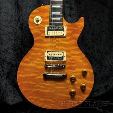 Tokai LS-101QZ TK【カタログ外】【ラミネイトキルト&べっ甲バインディング】