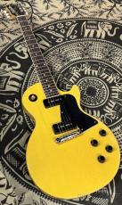 Gibson Les Paul Special -TV Yellow-【#234350283】【3.50kg】_3