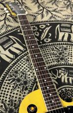 Gibson Les Paul Special -TV Yellow-【#234350283】【3.50kg】_6