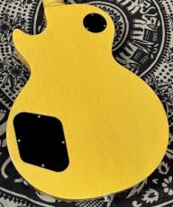 Gibson Les Paul Special -TV Yellow-【#234350283】【3.50kg】_7