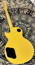 Gibson Les Paul Special -TV Yellow-【#234350283】【3.50kg】_8