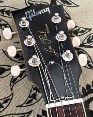 Gibson Les Paul Special -TV Yellow-【#234350283】【3.50kg】_9