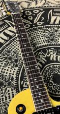 Gibson Les Paul Special -TV Yellow-【#234650158】【3.54kg】_6