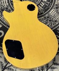Gibson Les Paul Special -TV Yellow-【#234650158】【3.54kg】_7