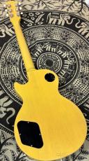 Gibson Les Paul Special -TV Yellow-【#234650158】【3.54kg】_8