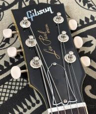 Gibson Les Paul Special -TV Yellow-【#234650158】【3.54kg】_10