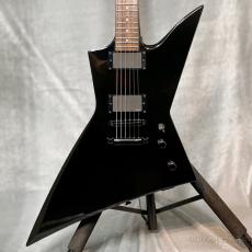 E-II EX-NT -Black- 2015年製【軽量3.16kg!】【With Original Hard Case】