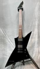 E-II EX-NT -Black- 2015年製【軽量3.16kg!】【With Original Hard Case】_2