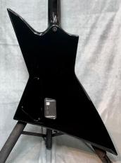 E-II EX-NT -Black- 2015年製【軽量3.16kg!】【With Original Hard Case】_3