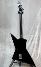 E-II EX-NT -Black- 2015年製【軽量3.16kg!】【With Original Hard Case】_4