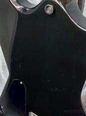 E-II EX-NT -Black- 2015年製【軽量3.16kg!】【With Original Hard Case】_6
