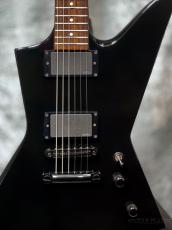 E-II EX-NT -Black- 2015年製【軽量3.16kg!】【With Original Hard Case】_8
