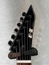 E-II EX-NT -Black- 2015年製【軽量3.16kg!】【With Original Hard Case】_9