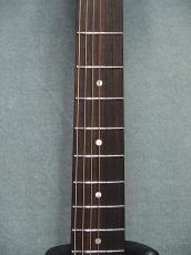 Ibanez Premium AZ447P1QM -Cosmic Blue- 【7弦】【Stainless Steel Frets】_7