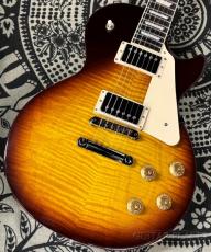 Gibson 【現地選定品】~US Exclusive Collection~ Les Paul Studio Figured -Ice Tea- 【#200850020】【3.43kg】_2