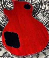 Gibson 【現地選定品】~US Exclusive Collection~ Les Paul Studio Figured -Ice Tea- 【#200850020】【3.43kg】_7