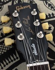 Gibson 【現地選定品】~US Exclusive Collection~ Les Paul Studio Figured -Ice Tea- 【#200850020】【3.43kg】_10