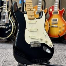 Fender 1993 Eric Clapton Stratocaster -Black- 【Early Era!】【Lace Sensor Pickups!】【3.65kg】