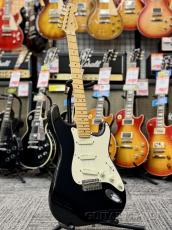 Fender 1993 Eric Clapton Stratocaster -Black- 【Early Era!】【Lace Sensor Pickups!】【3.65kg】_2
