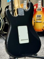 Fender 1993 Eric Clapton Stratocaster -Black- 【Early Era!】【Lace Sensor Pickups!】【3.65kg】_4