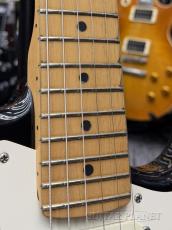 Fender 1993 Eric Clapton Stratocaster -Black- 【Early Era!】【Lace Sensor Pickups!】【3.65kg】_10
