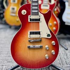 Gibson Les Paul Classic -Heritage Cherry- 2022年製【4.26kg】【美品中古品】