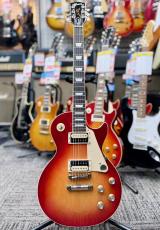 Gibson Les Paul Classic -Heritage Cherry- 2022年製【4.26kg】【美品中古品】_2