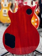 Gibson Les Paul Classic -Heritage Cherry- 2022年製【4.26kg】【美品中古品】_3