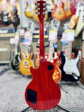 Gibson Les Paul Classic -Heritage Cherry- 2022年製【4.26kg】【美品中古品】_4