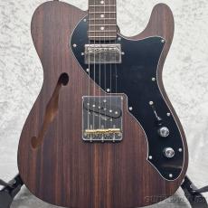 FUJIGEN 【当店オーダーモデル】NTE210RRMHT-GP ONT【C250116】【軽量3.29kg】
