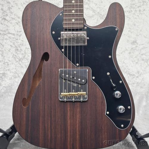 FUJIGEN 【当店オーダーモデル】NTE210RRMHT-GP ONT【C250116】【軽量3.29kg】