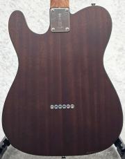 FUJIGEN 【当店オーダーモデル】NTE210RRMHT-GP ONT【C250116】【軽量3.29kg】_2