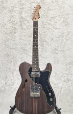 FUJIGEN 【当店オーダーモデル】NTE210RRMHT-GP ONT【C250116】【軽量3.29kg】_3