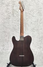 FUJIGEN 【当店オーダーモデル】NTE210RRMHT-GP ONT【C250116】【軽量3.29kg】_4