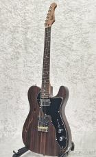 FUJIGEN 【当店オーダーモデル】NTE210RRMHT-GP ONT【C250116】【軽量3.29kg】_5