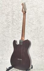 FUJIGEN 【当店オーダーモデル】NTE210RRMHT-GP ONT【C250116】【軽量3.29kg】_6