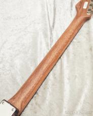 FUJIGEN 【当店オーダーモデル】NTE210RRMHT-GP ONT【C250116】【軽量3.29kg】_8