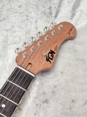FUJIGEN 【当店オーダーモデル】NTE210RRMHT-GP ONT【C250116】【軽量3.29kg】_9