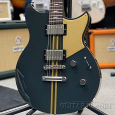 YAMAHA RSP20X Revstar Professional -Rusty Brass Charcoal-【3.8kg】【IM0286E】