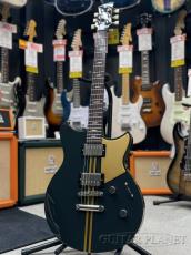 YAMAHA RSP20X Revstar Professional -Rusty Brass Charcoal-【3.8kg】【IM0286E】_2