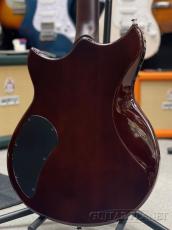 YAMAHA RSP20X Revstar Professional -Rusty Brass Charcoal-【3.8kg】【IM0286E】_3