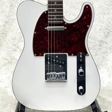 Fender Made In Japan Limited Active Modern Telecaster -Feather Gray-【3.65?】【JD26021728】