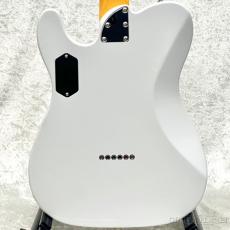 Fender Made In Japan Limited Active Modern Telecaster -Feather Gray-【3.65?】【JD26021728】_2