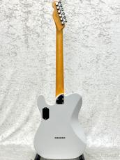 Fender Made In Japan Limited Active Modern Telecaster -Feather Gray-【3.65?】【JD26021728】_4