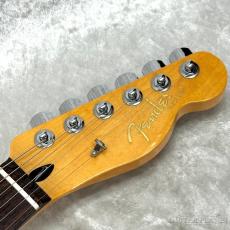 Fender Made In Japan Limited Active Modern Telecaster -Feather Gray-【3.65?】【JD26021728】_5