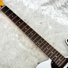 Fender Made In Japan Limited Active Modern Telecaster -Feather Gray-【3.65?】【JD26021728】_7
