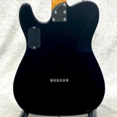 Fender Made In Japan Limited Active Modern Telecaster -Black-【軽量2.87?】【JD26022096】_2