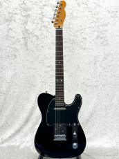 Fender Made In Japan Limited Active Modern Telecaster -Black-【軽量2.87?】【JD26022096】_3